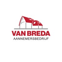 Aannemersbedrijf Van Breda BV. logo - Similar company to Meubellen