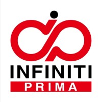 Infiniti Prima Resources logo - Similar company to Kuak Structure Sdn. Bhd.