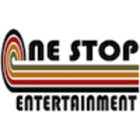 One Stop Entertainment, LLC logo - Similar company to Waves Entertainment