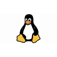 Linux Azərbaycan Cəmiyyəti logo - Similar company to Nardc