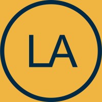 Liberal Alliance logo - Similar company to Athleed