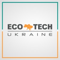 ECOTECH UKRAINE logo - Similar company to Kness