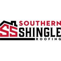 Southern Shingle Roofing logo - Similar company to Estess Utility Services