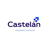 Castelán Asesores Fiscales logo - Similar company to Pressform