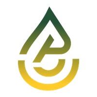Hash Heroes logo - Similar company to Plant Jam