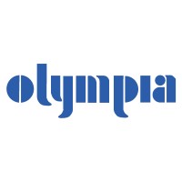 Olympia Group logo - Similar company to Technoworks