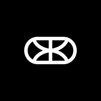 DKSTORE logo - Similar company to N&B Lab