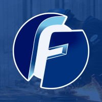 FRESOMAC S.A.C. logo - Similar company to Doktuz