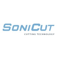 Sonicut GmbH logo - Similar company to 0Mist