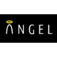 Seraphim Sense Ltd. (Angel Sensor) logo - Similar company to Access Technologies