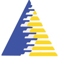 PT. Skala Mas Prima Perkasa logo - Similar company to Tbm Indonesia