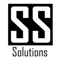 SSSolutions | Digital Transformation logo - Similar company to Sss Solutions