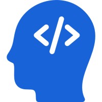 Top Developers logo - Similar company to Subu Connect