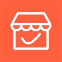 Tengui logo - Similar company to Wekode