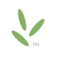 GrassWorx, LLC logo - Similar company to Bitoda, Llc