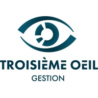 Troisième Oeil Gestion