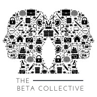 The Beta Collective logo - Similar company to Skytechng Integrated Services