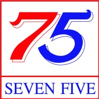 SEVENFIVE DISTRIBUTOR Co.,Ltd. logo - Similar company to Thermedez