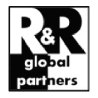 R&R Global Partners logo - Similar company to Infrastructure Solution Services, Inc.