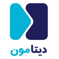 Datamoon logo - Similar company to Webcom Company