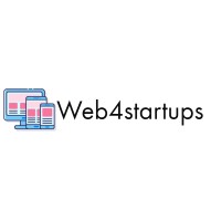 Web4startups logo - Similar company to Sap Knowledge