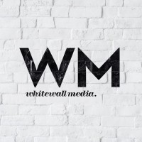 Whitewall Media logo - Similar company to Swith360