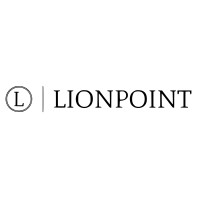 Lionpoint Partners logo - Similar company to Morabits