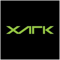 XARK TECHNOLOGIES logo - Similar company to Mintnblack