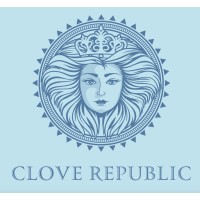 Clove Republic logo - Similar company to Effeitalia