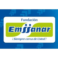 Fundación Emssanar logo - Similar company to Emssanar Eps