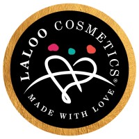 Laloo Cosmetics Africa logo - Similar company to Loyson Consulting