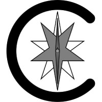 Content Compass logo - Similar company to Contento