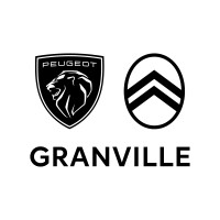 Granville Peugeot Citroën logo - Similar company to Benkopay
