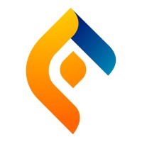 Nivenly Foundation logo - Similar company to Sg Assets