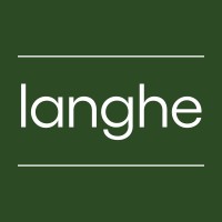 Langhe logo - Similar company to Egba Ake