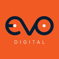 Evo Digital logo - Similar company to Evo Network