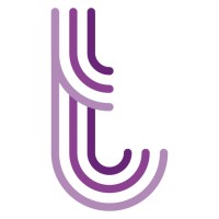 Táctica Corporativa logo - Similar company to Glotac Technologies