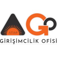 ATAP Girişimcilik Ofisi logo - Similar company to Bespoke Concept - Ukarz