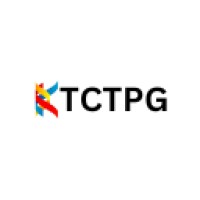 The Cape Town Property Group logo - Similar company to Caprock Development