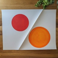 Ethical AI Creators Hub logo - Similar company to Rit Venture Creations Incubator