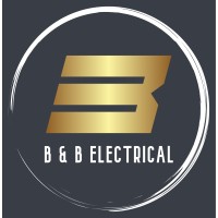 B & B Electrical, Llc
