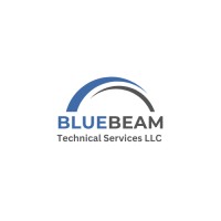 Bluebeam Technical Services LLC logo - Similar company to Beem Technical Services Contracting