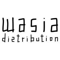 Wasia Distribution logo - Similar company to Courts Mais Trash