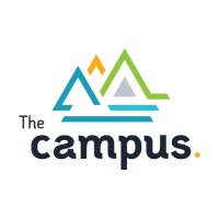 The Campus Algiers