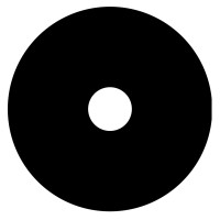Archcontest logo - Similar company to 1X2Studio
