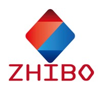 Shantou Zhibo Toys Co.,Limited logo - Similar company to Shantou Lechek Trade Co., Ltd.