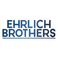 Ehrlich Entertainment GmbH & Co. KG logo - Similar company to Lim | Life Is Motion Gmbh & Co. Kg