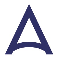 Harbor Litigation Solutions logo - Similar company to Avansic, Inc.