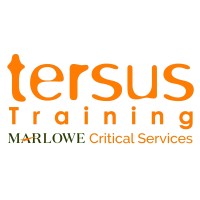 Tersus Training Services logo - Similar company to Fqm Ltd - Qhses Compliance Software, Training And Consultancy Across All Industries