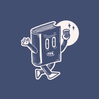 El Guarango Vermut logo - Similar company to Equinox Creative